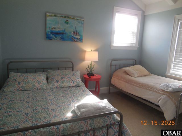 139 Trent Road Lot 5A, Ocracoke, NC 27960