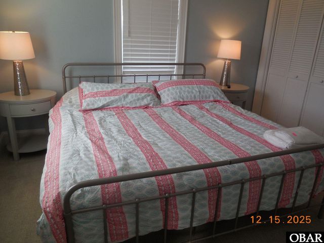 139 Trent Road Lot 5A, Ocracoke, NC 27960