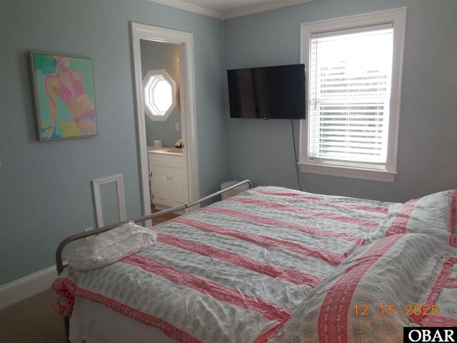 139 Trent Road Lot 5A, Ocracoke, NC 27960