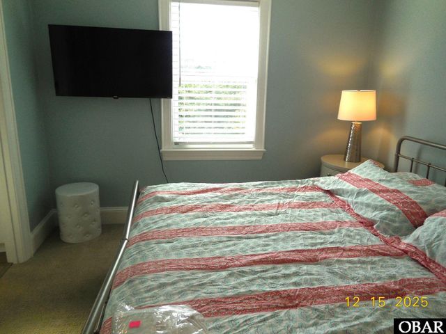 139 Trent Road Lot 5A, Ocracoke, NC 27960