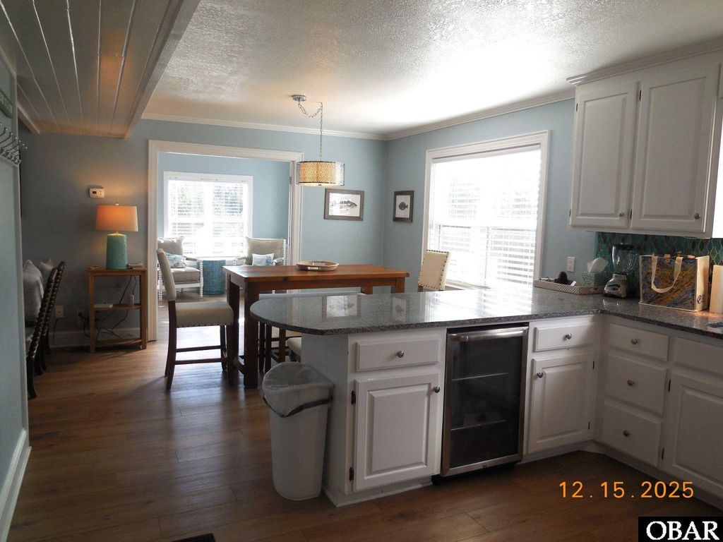 Image 13 of property listing at 139 Trent Road Lot 5A, Ocracoke, NC 27960