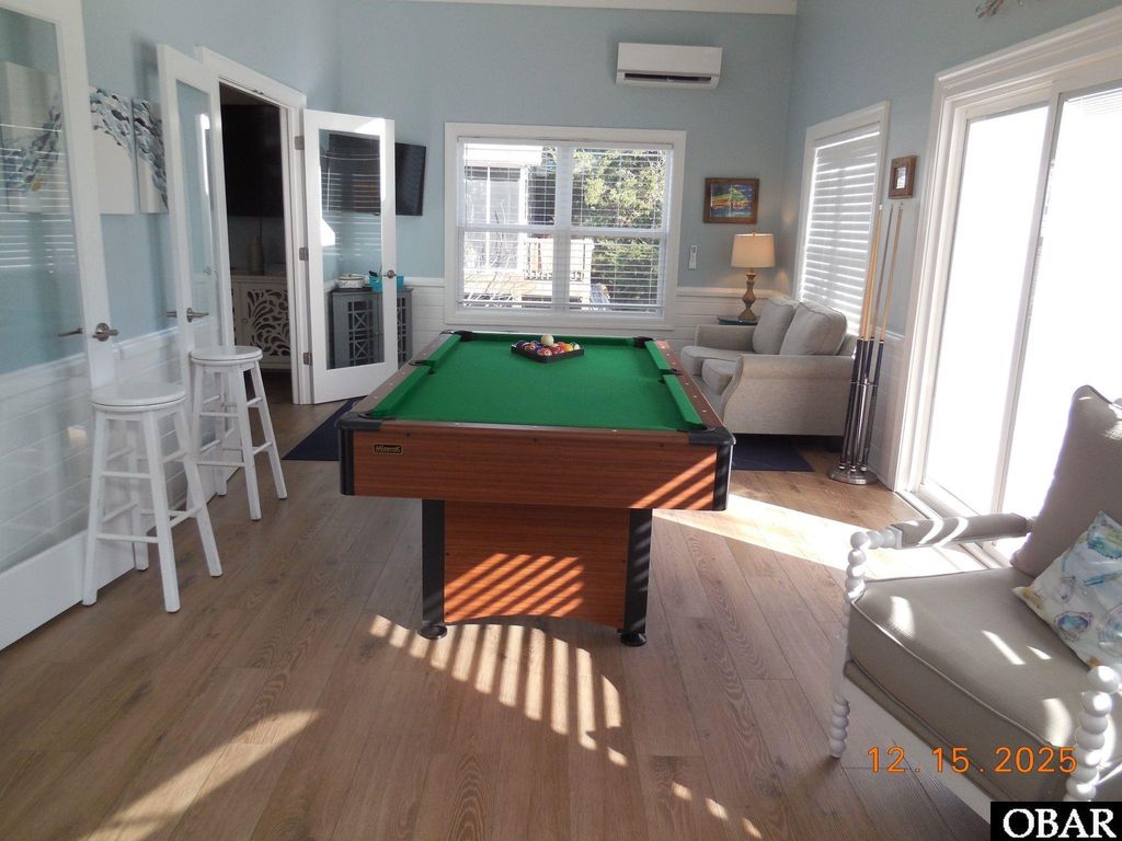 Image 14 of property listing at 139 Trent Road Lot 5A, Ocracoke, NC 27960