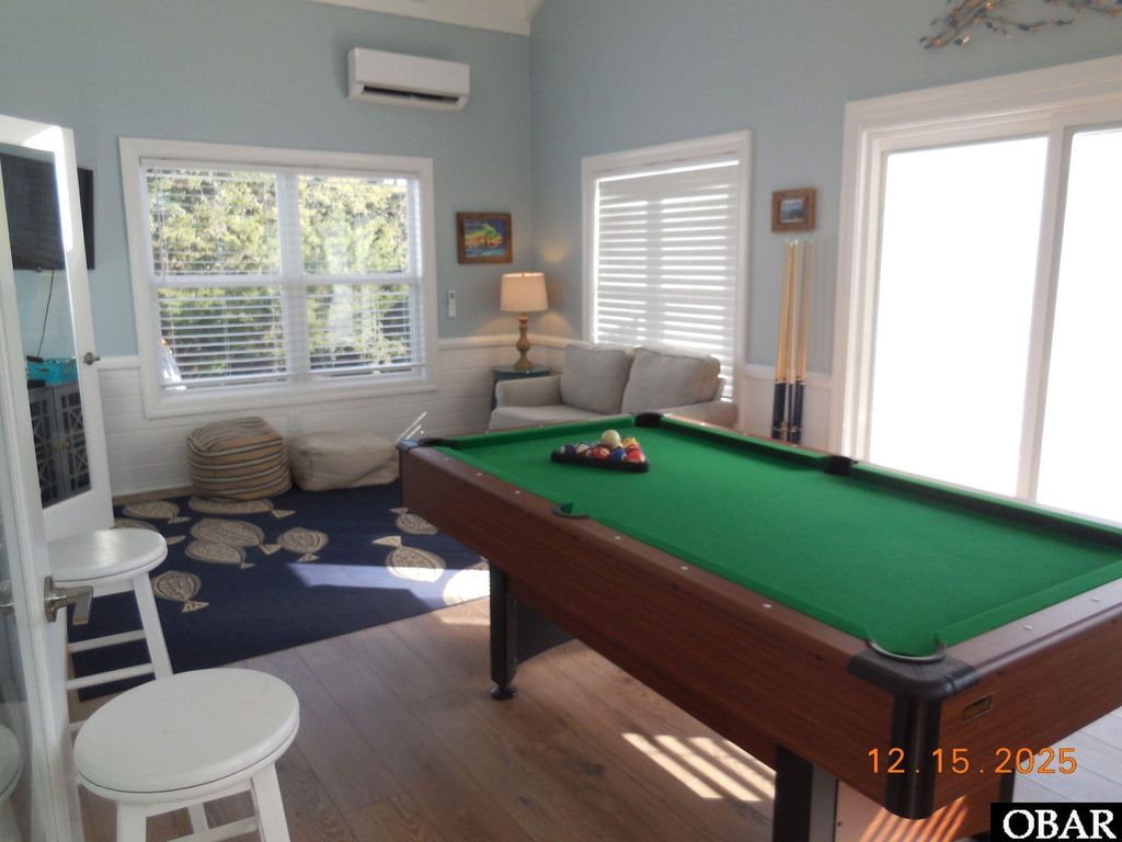 Image 15 of property listing at 139 Trent Road Lot 5A, Ocracoke, NC 27960