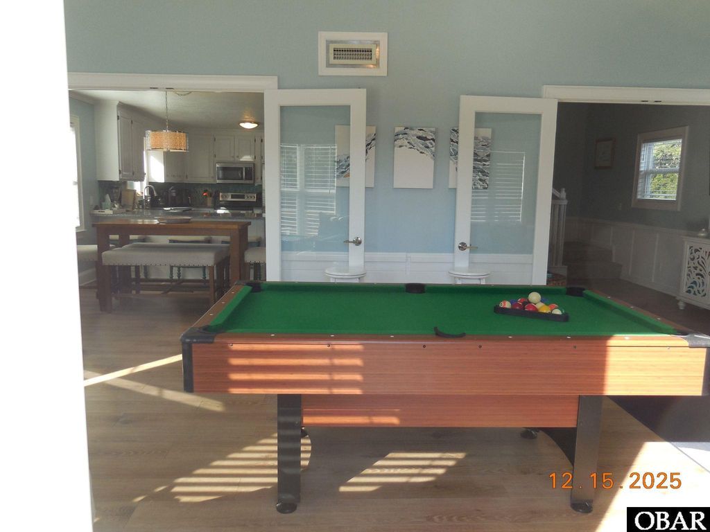 Image 16 of property listing at 139 Trent Road Lot 5A, Ocracoke, NC 27960