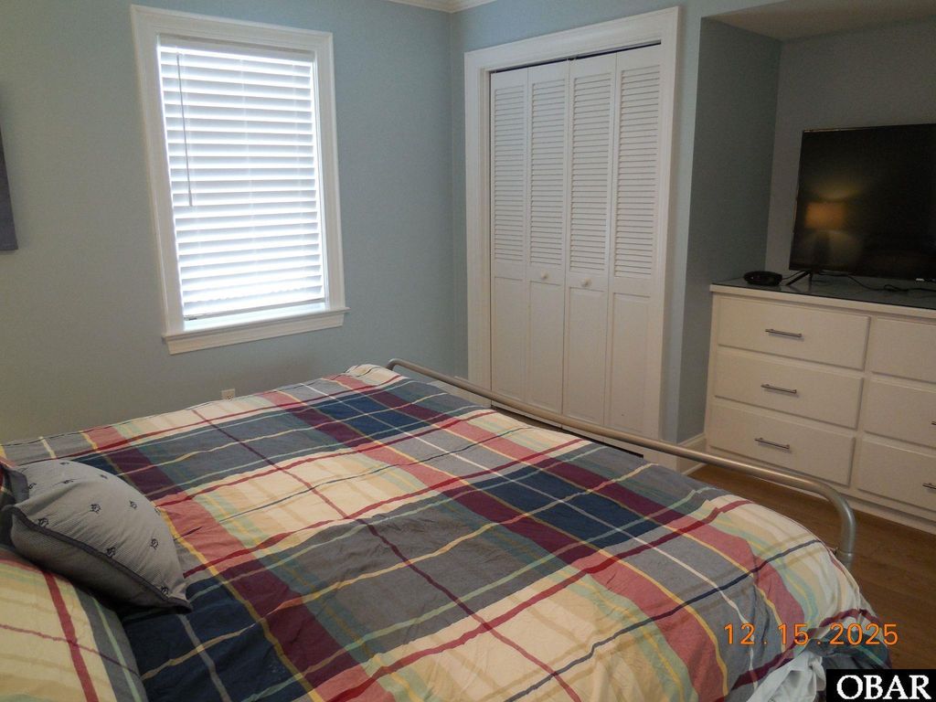 Image 20 of property listing at 139 Trent Road Lot 5A, Ocracoke, NC 27960