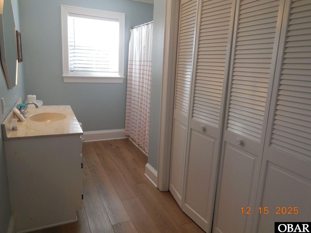 Image 21 of property listing at 139 Trent Road Lot 5A, Ocracoke, NC 27960