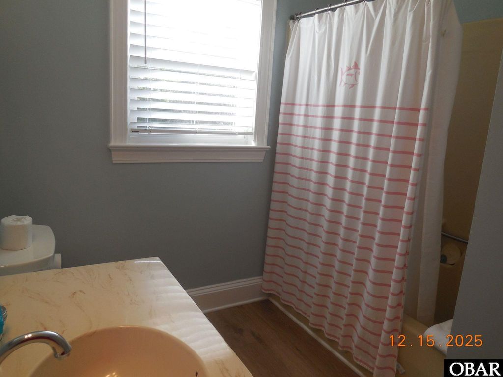 Image 22 of property listing at 139 Trent Road Lot 5A, Ocracoke, NC 27960