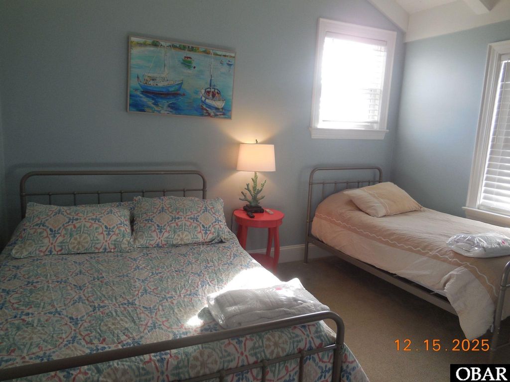 Image 24 of property listing at 139 Trent Road Lot 5A, Ocracoke, NC 27960