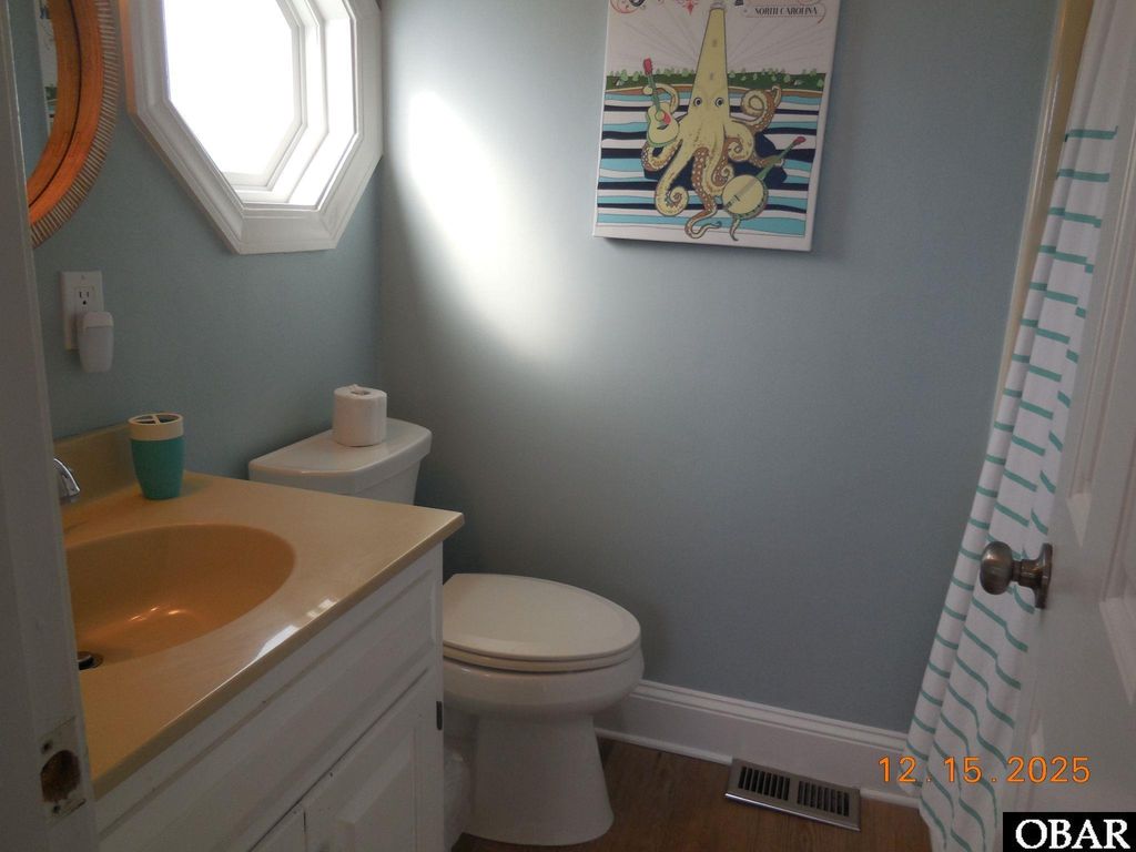 Image 25 of property listing at 139 Trent Road Lot 5A, Ocracoke, NC 27960