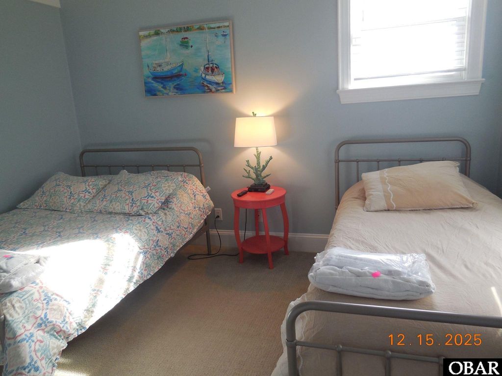 Image 26 of property listing at 139 Trent Road Lot 5A, Ocracoke, NC 27960