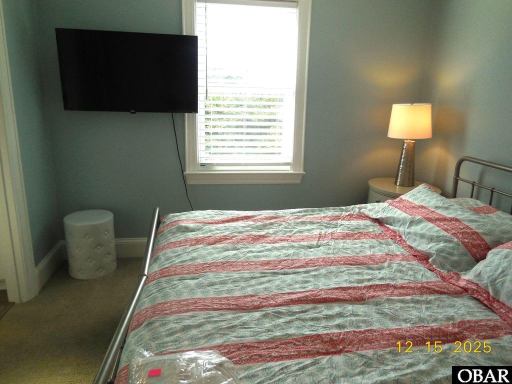 Image 29 of property listing at 139 Trent Road Lot 5A, Ocracoke, NC 27960