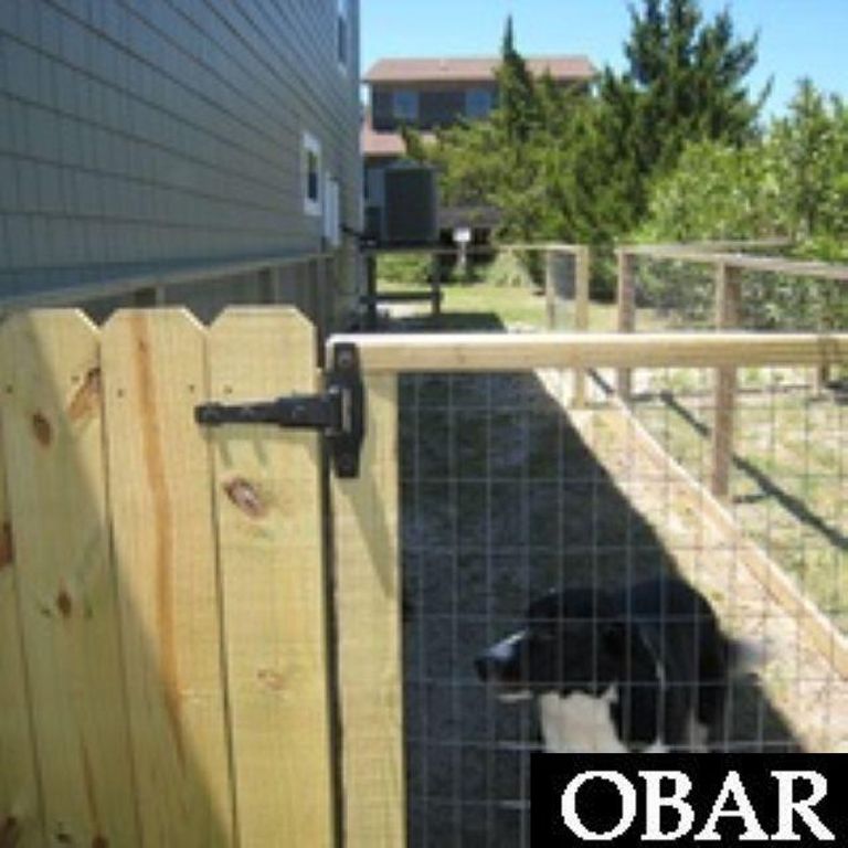 Image 34 of property listing at 139 Trent Road Lot 5A, Ocracoke, NC 27960