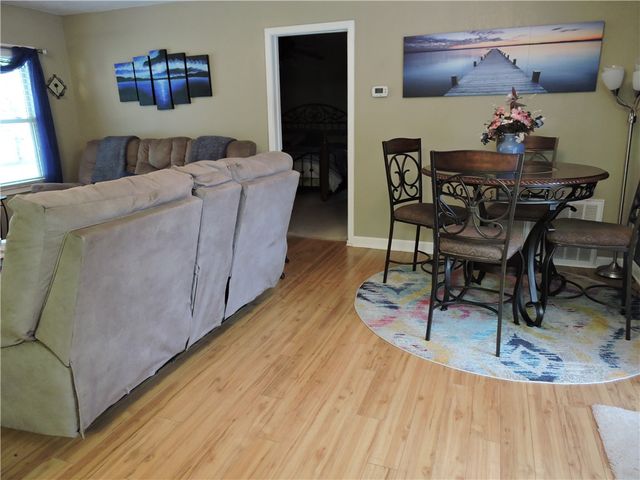 1901 Hattons Ford Road, Townville, SC 29689