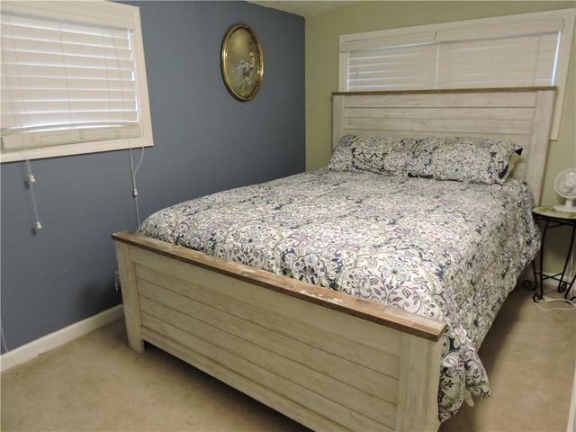 1901 Hattons Ford Road, Townville, SC 29689