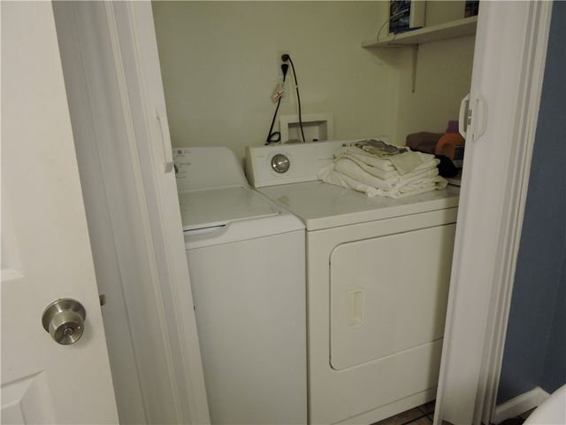 1901 Hattons Ford Road, Townville, SC 29689