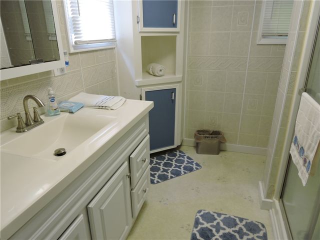 1901 Hattons Ford Road, Townville, SC 29689