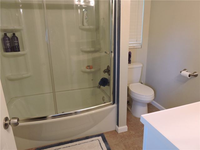 1901 Hattons Ford Road, Townville, SC 29689