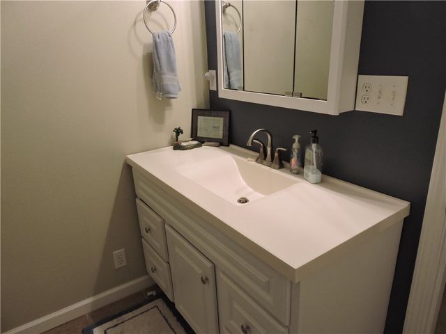 1901 Hattons Ford Road, Townville, SC 29689