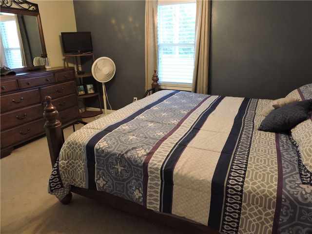 1901 Hattons Ford Road, Townville, SC 29689