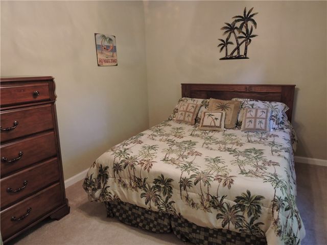 1901 Hattons Ford Road, Townville, SC 29689