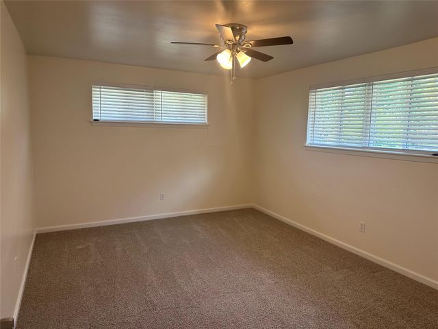 5919 Ludington Drive, Houston, TX 77035