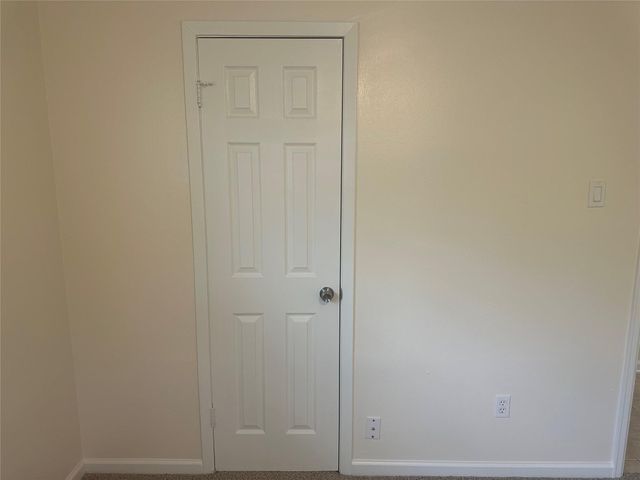5919 Ludington Drive, Houston, TX 77035