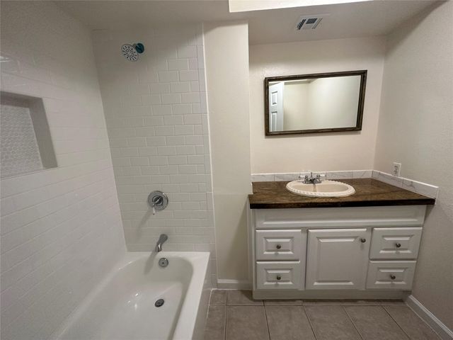 5919 Ludington Drive, Houston, TX 77035