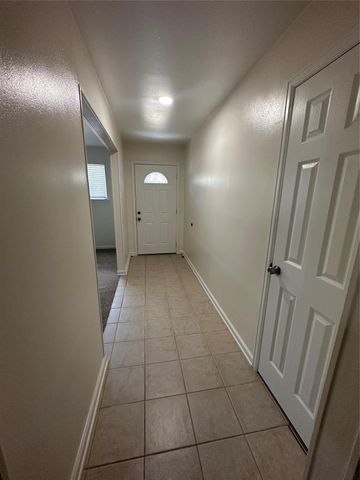 5919 Ludington Drive, Houston, TX 77035