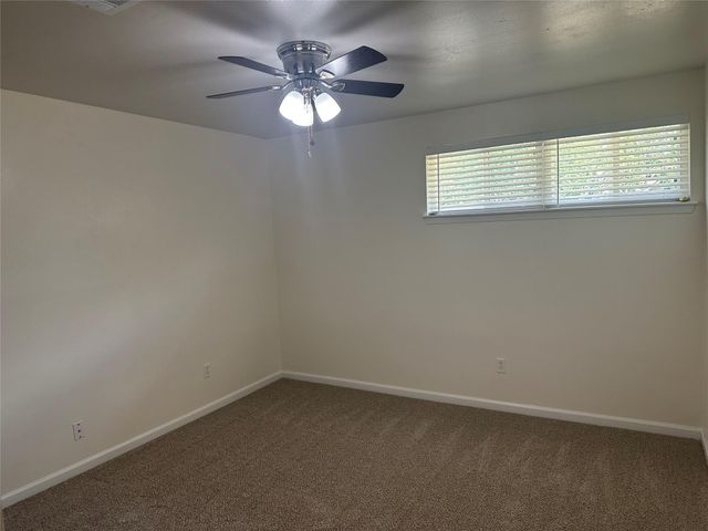 5919 Ludington Drive, Houston, TX 77035
