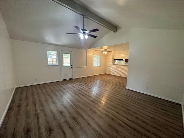 5919 Ludington Drive, Houston, TX 77035