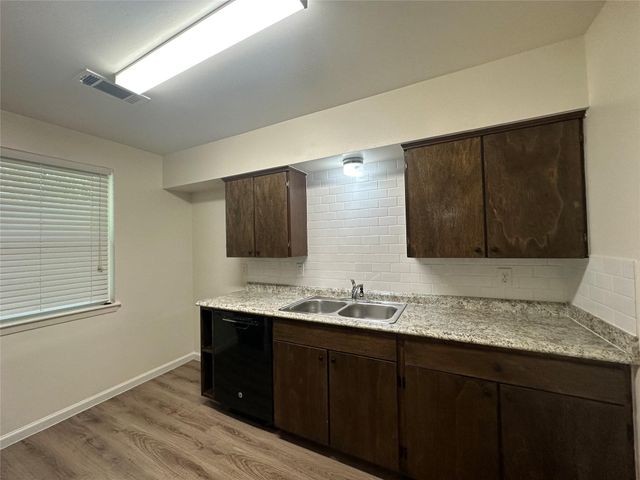 5919 Ludington Drive, Houston, TX 77035
