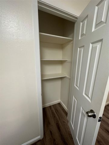 5919 Ludington Drive, Houston, TX 77035