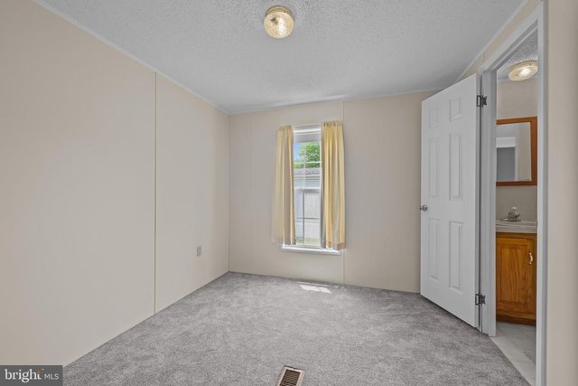 75 KATHY LANE # 656, Wilmington, DE 19808