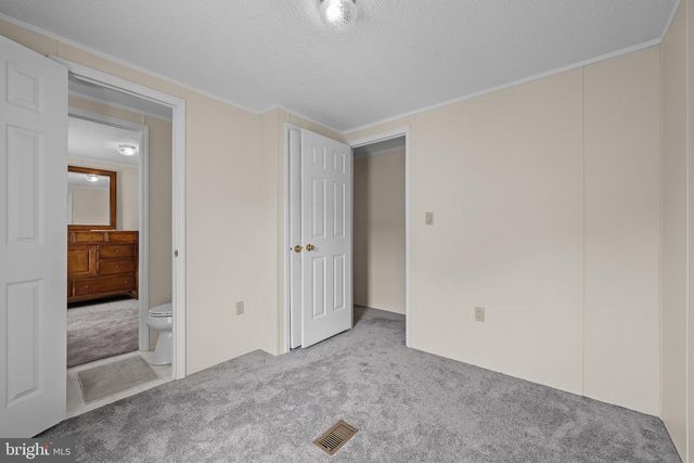 75 KATHY LANE # 656, Wilmington, DE 19808