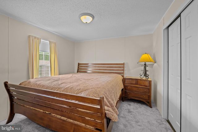 75 KATHY LANE # 656, Wilmington, DE 19808