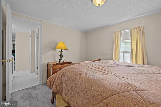 75 KATHY LANE # 656, Wilmington, DE 19808