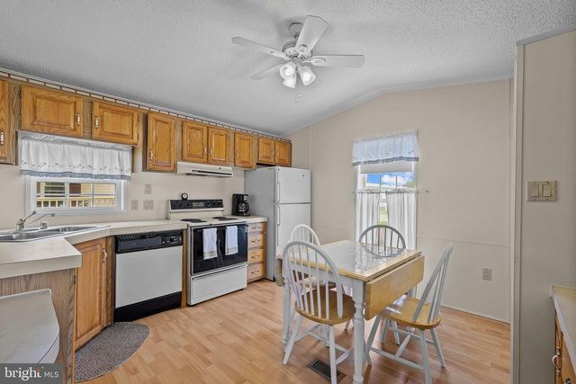 75 KATHY LANE # 656, Wilmington, DE 19808