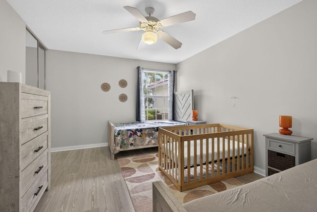 8154 Montserrat Place ., Wellington, FL 33414