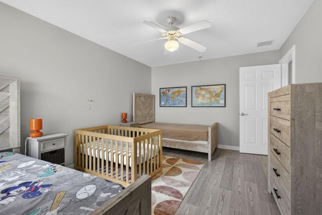 8154 Montserrat Place ., Wellington, FL 33414