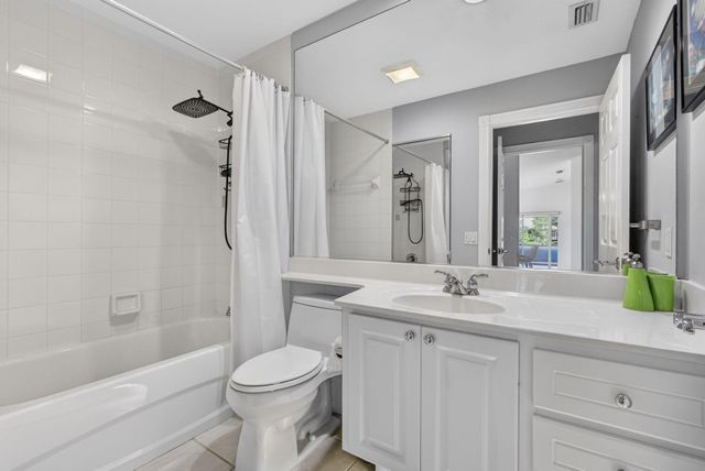8154 Montserrat Place ., Wellington, FL 33414