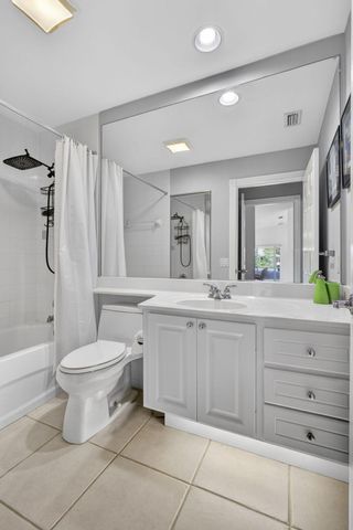 8154 Montserrat Place ., Wellington, FL 33414