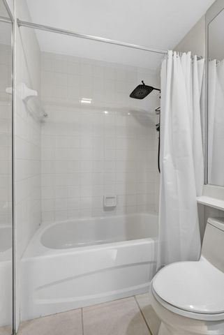8154 Montserrat Place ., Wellington, FL 33414