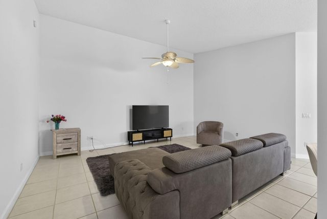 8154 Montserrat Place ., Wellington, FL 33414