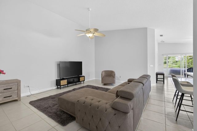 8154 Montserrat Place ., Wellington, FL 33414