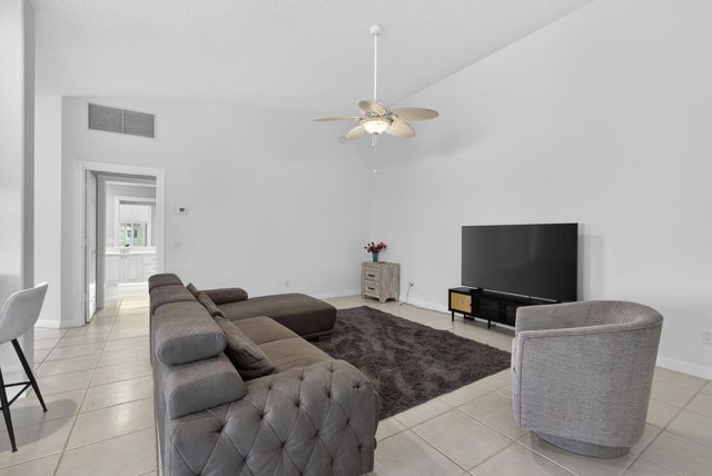 8154 Montserrat Place ., Wellington, FL 33414