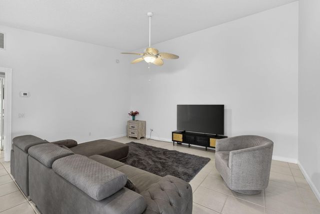 8154 Montserrat Place ., Wellington, FL 33414