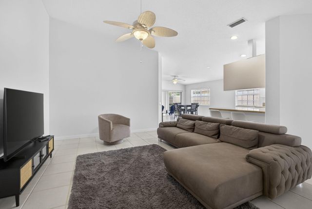 8154 Montserrat Place ., Wellington, FL 33414