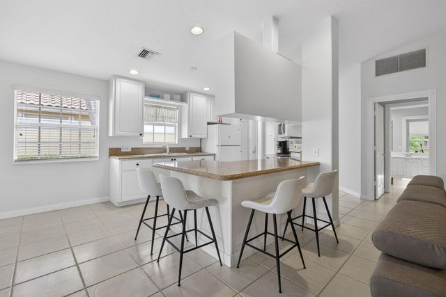 8154 Montserrat Place ., Wellington, FL 33414