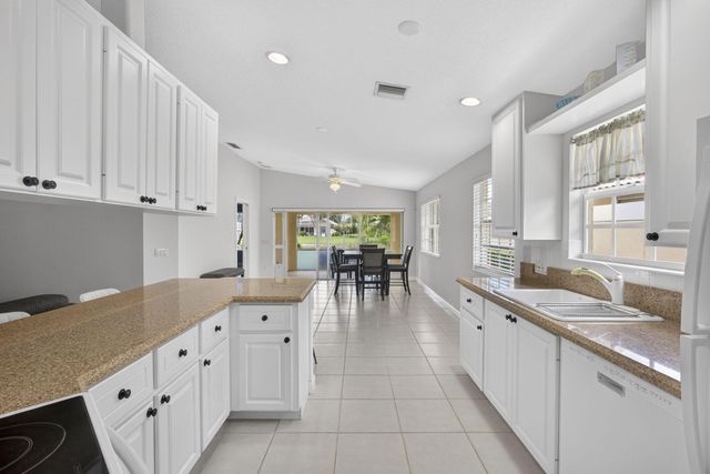 8154 Montserrat Place ., Wellington, FL 33414