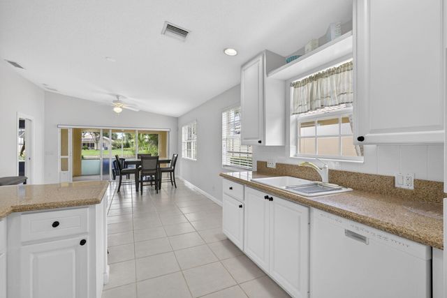 8154 Montserrat Place ., Wellington, FL 33414